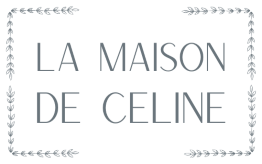 La Maison de Celine